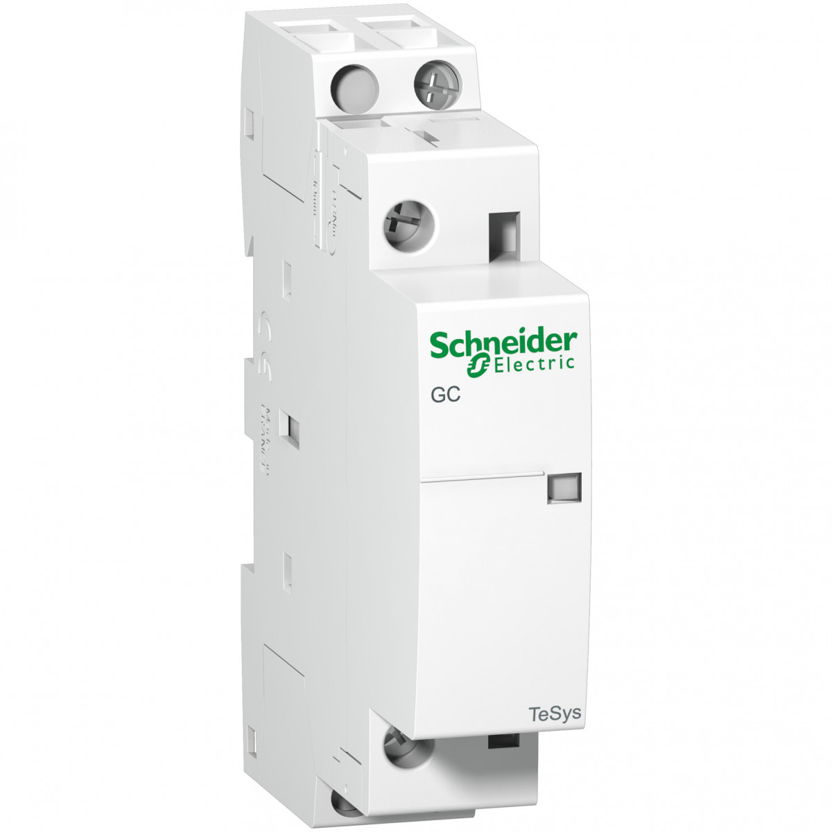 Schneider Electric INSTREL GC1610M5