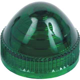 Schneider Electric lens drukknop verlicht 30MM GR