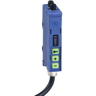 Schneider Electric afv966s verst.G.fib.10/30VDCNPN/PNP 2M