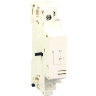 Schneider Electric min spanningspoel 48V 50HZ