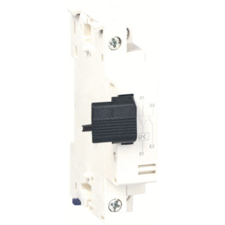 Schneider Electric min spoel spec 110V 50HZ