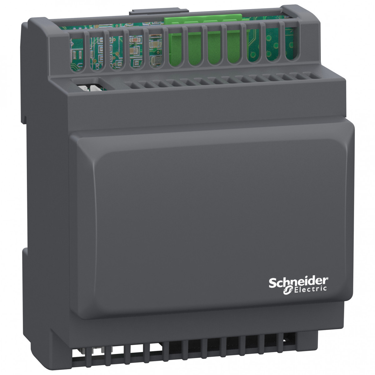 Schneider Electric M171 opt.expansion 15 I/os