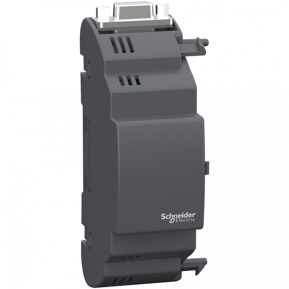 Schneider Electric M171 perf.plug-in profibus