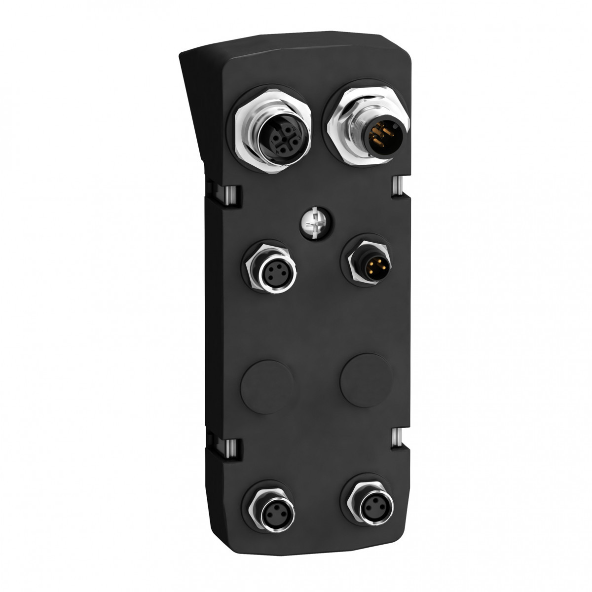 Schneider Electric PLCDIGMOD VW3M9103