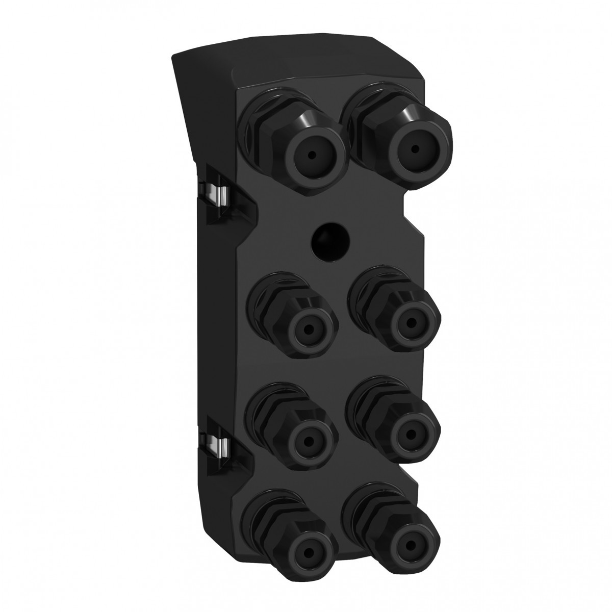 Schneider Electric PLCDIGMOD VW3M9110