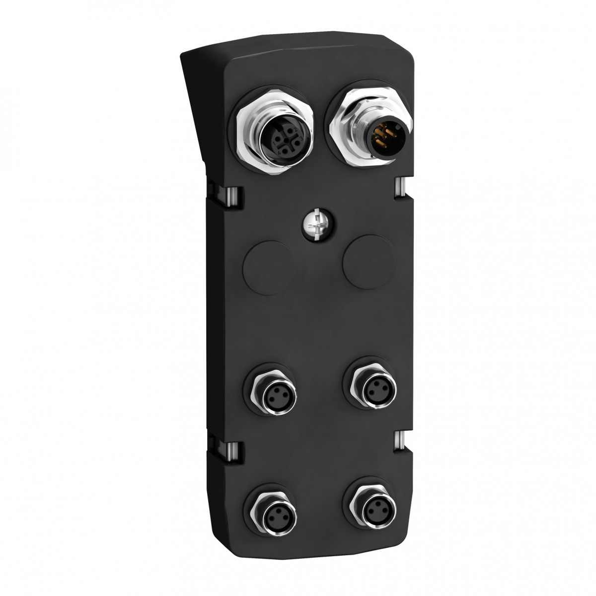 Schneider Electric PLCDIGMOD VW3M9202