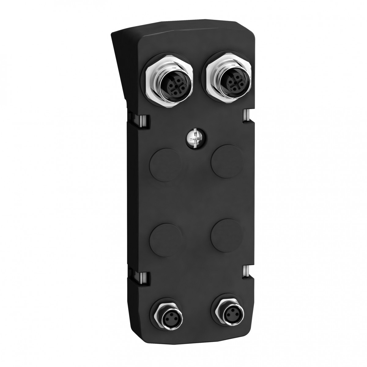 Schneider Electric PLCDIGMOD VW3M9209