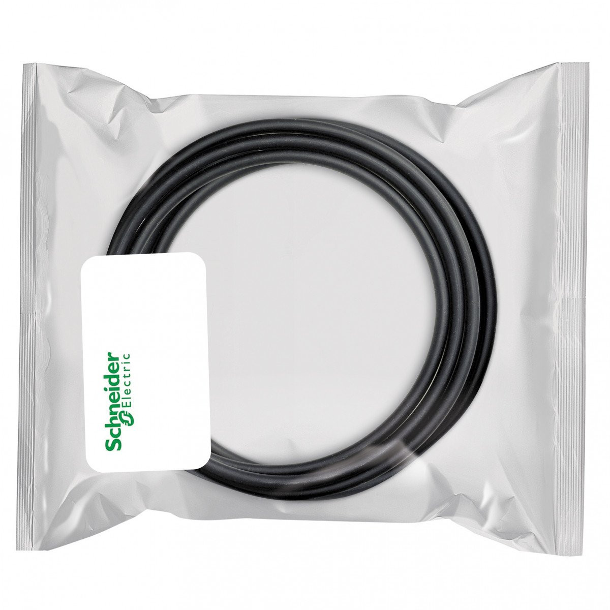 Schneider Electric LXM05 CFY P-D CABLE 1 5M