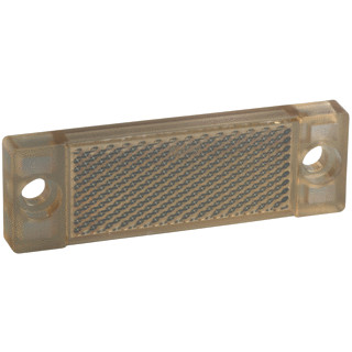 Schneider Electric reflector 51x69 anti fog