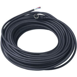 Schneider Electric osisense actorkabel 4P M8 10M xzcpa0941l10