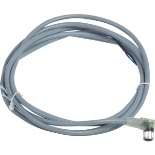 Schneider Electric osisense actorkabel 3P M8 2M