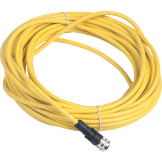 Schneider Electric osisense actorkabel 3P 10M