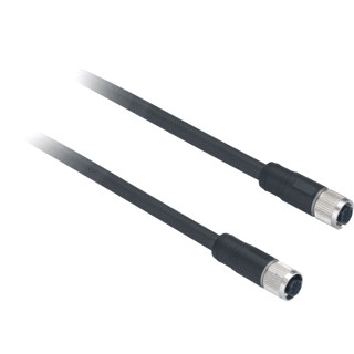 Schneider Electric preventa actorkabel 5P M12 3M