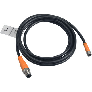 Schneider Electric osisense actorkabel 4P M8 2M
