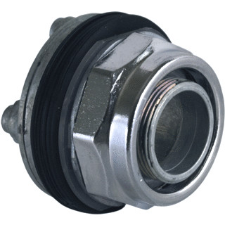 Schneider Electric signaallamp 30MM