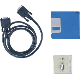 Schneider Electric 3 F.smoorspoel 1435a / 16muh