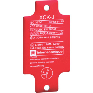 Schneider Electric standschak.body plug-in