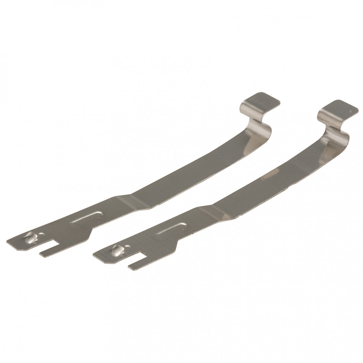 Schneider Electric TOEBEHLSP 8501NH42