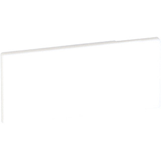Schneider Electric markerings houder 8x18mm