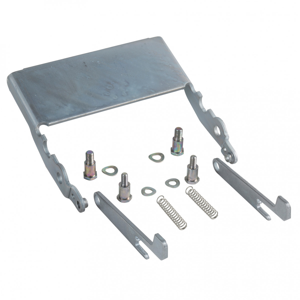 Schneider Electric vergrendeling voor xpe-M