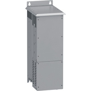 Schneider Electric braking unit 400V 100KW Schneider Electric braking unit 400V 100KW