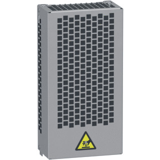 Schneider Electric braking resistor 28 ohms 0,3 KW ip20