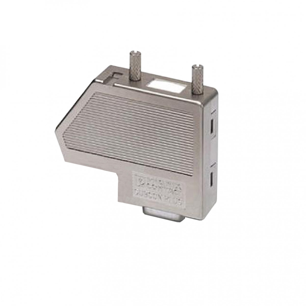 Schneider Electric TOEBH FREQ VW3M3802