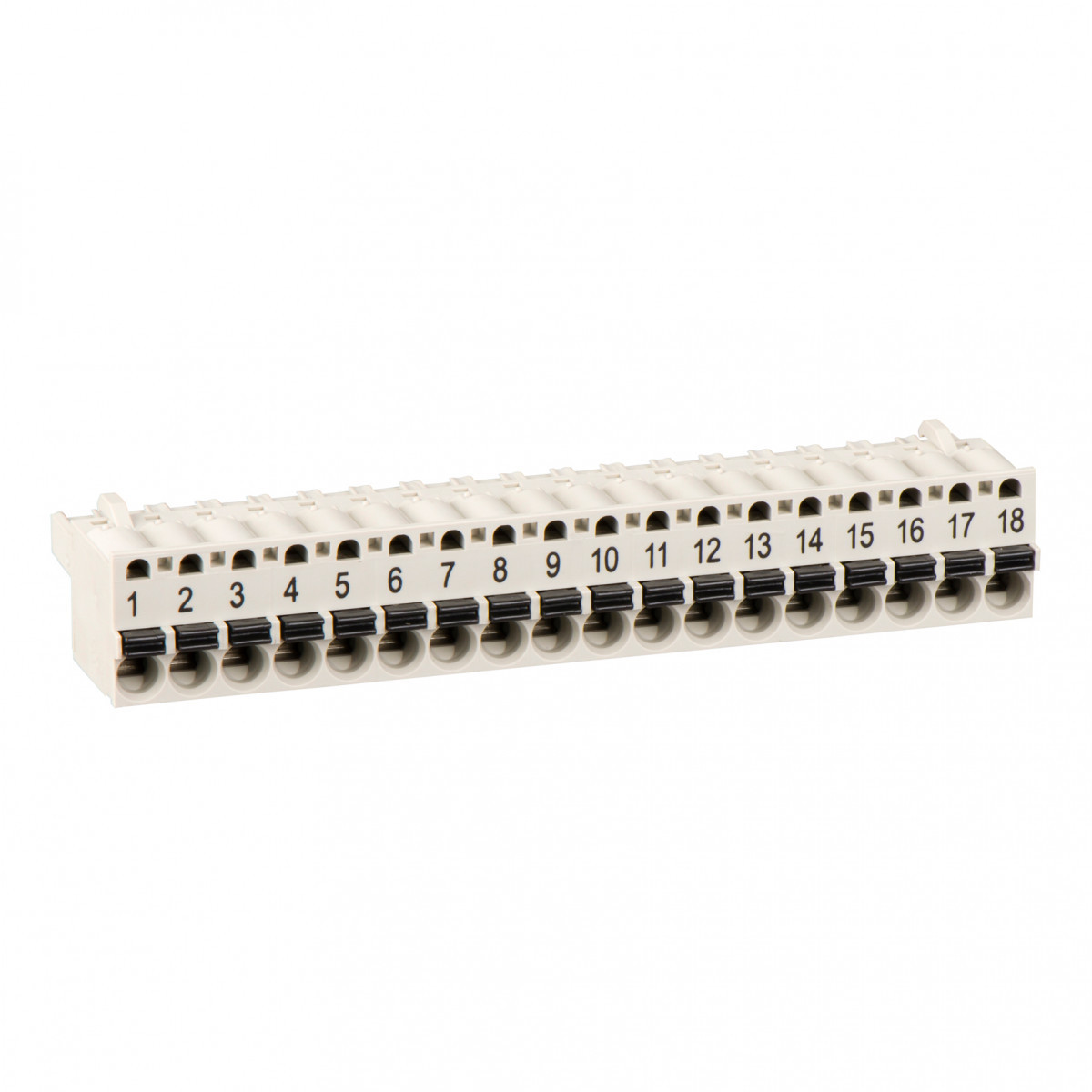 Schneider Electric Toebeh./onderdelen voor besturingen | 170XTS00200