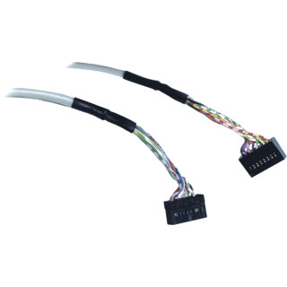 Schneider Electric STANDAARD KABEL HE20W 10M