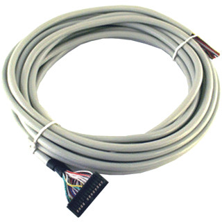 Schneider Electric 5M cable,CNTR for extens