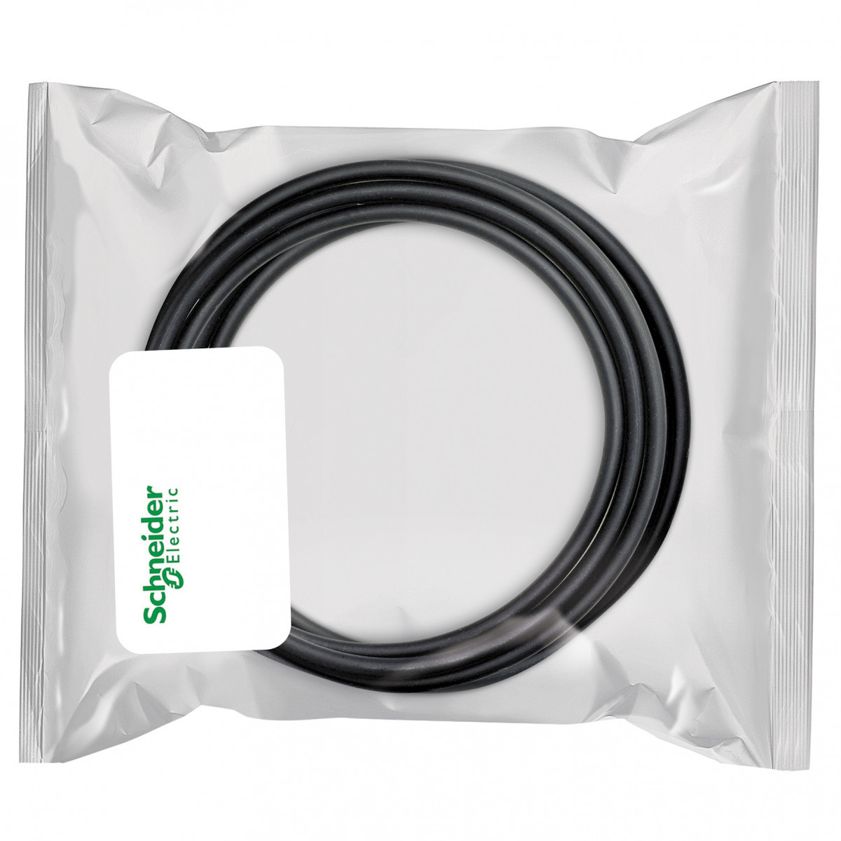 Schneider Electric CONNECT M40 4MM2 POW CABLE