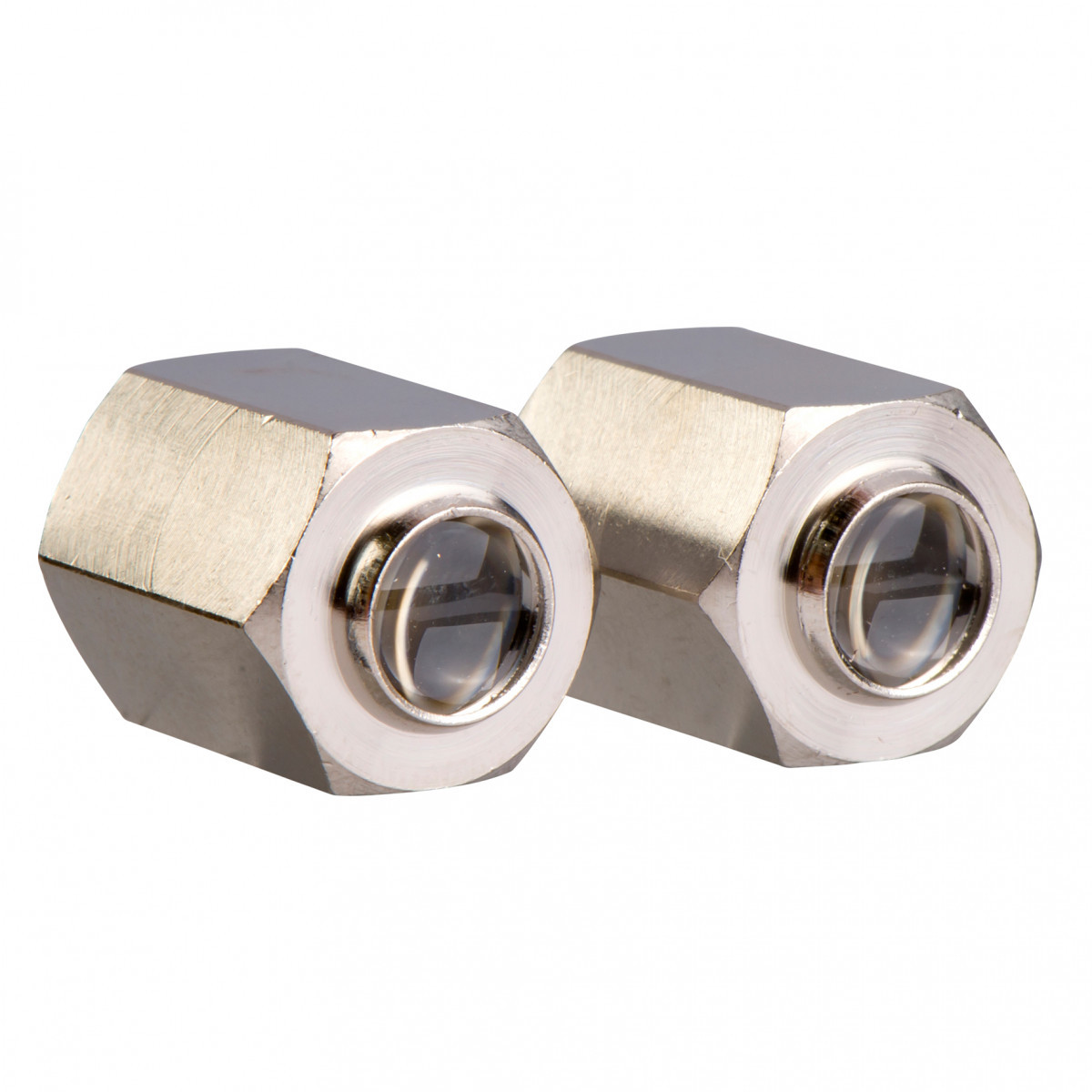 Schneider Electric OSISchneider ElectricNSchneider Electric XU-FIB OPTIC LENS