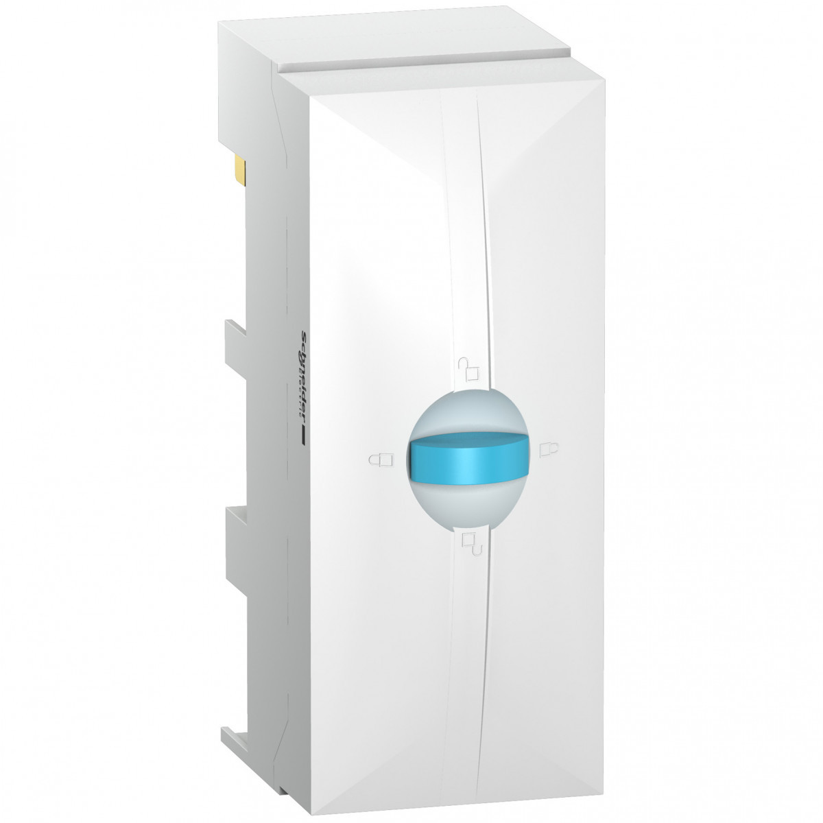 Schneider Electric TOEBH STRMR LA9ZX01243