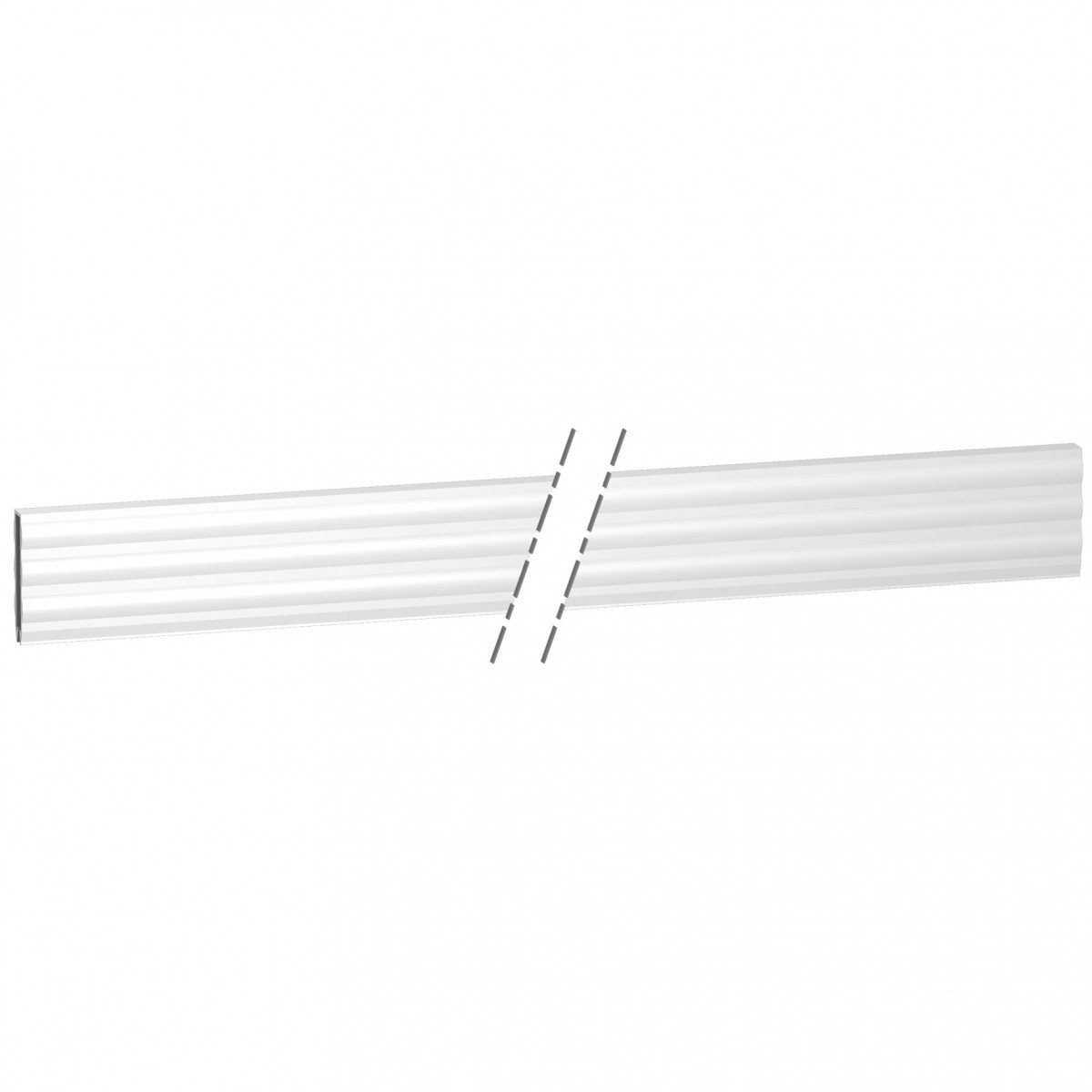 Schneider Electric TOEBH STRMR LA9ZX01244