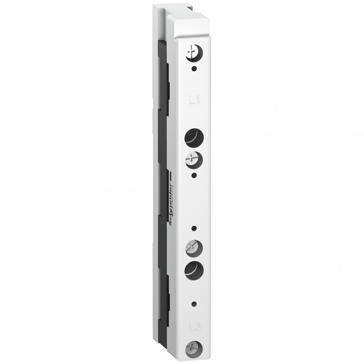 Schneider Electric TOEBH STRMR LA9ZX01495