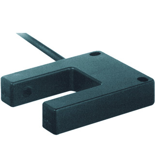 Schneider Electric vorksensor