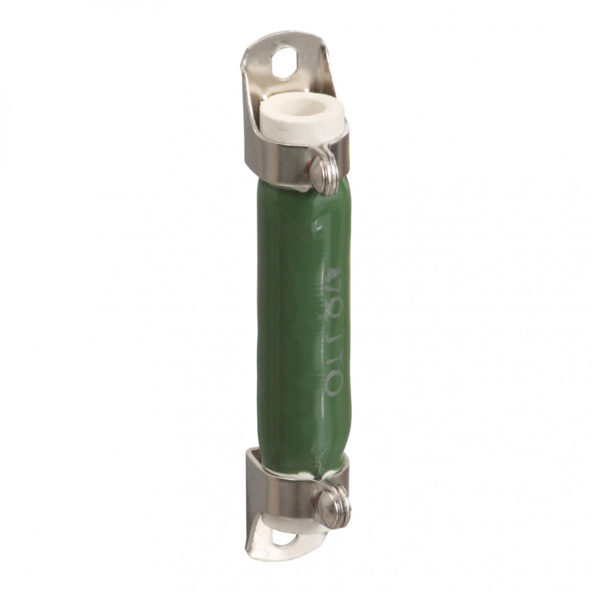 Schneider Electric WEERSTAND DR2SC0470