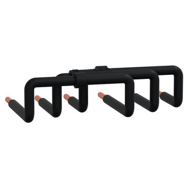 Schneider Electric TeSys Deca Advanced Accessoire Deca omkeer-voedingsconnector 3-polig voor lc1d18a-lc1d32a