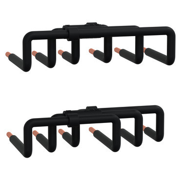 Schneider Electric TeSys Deca Advanced Accessoire Deca omkeerverbinding 3-polig voor lc1d18a-lc1d32a snap-in