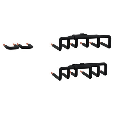 Schneider Electric TeSys Deca Advanced Accessoire Deca star-delta starter montagekit 3-polig voor lc1d09a-32a