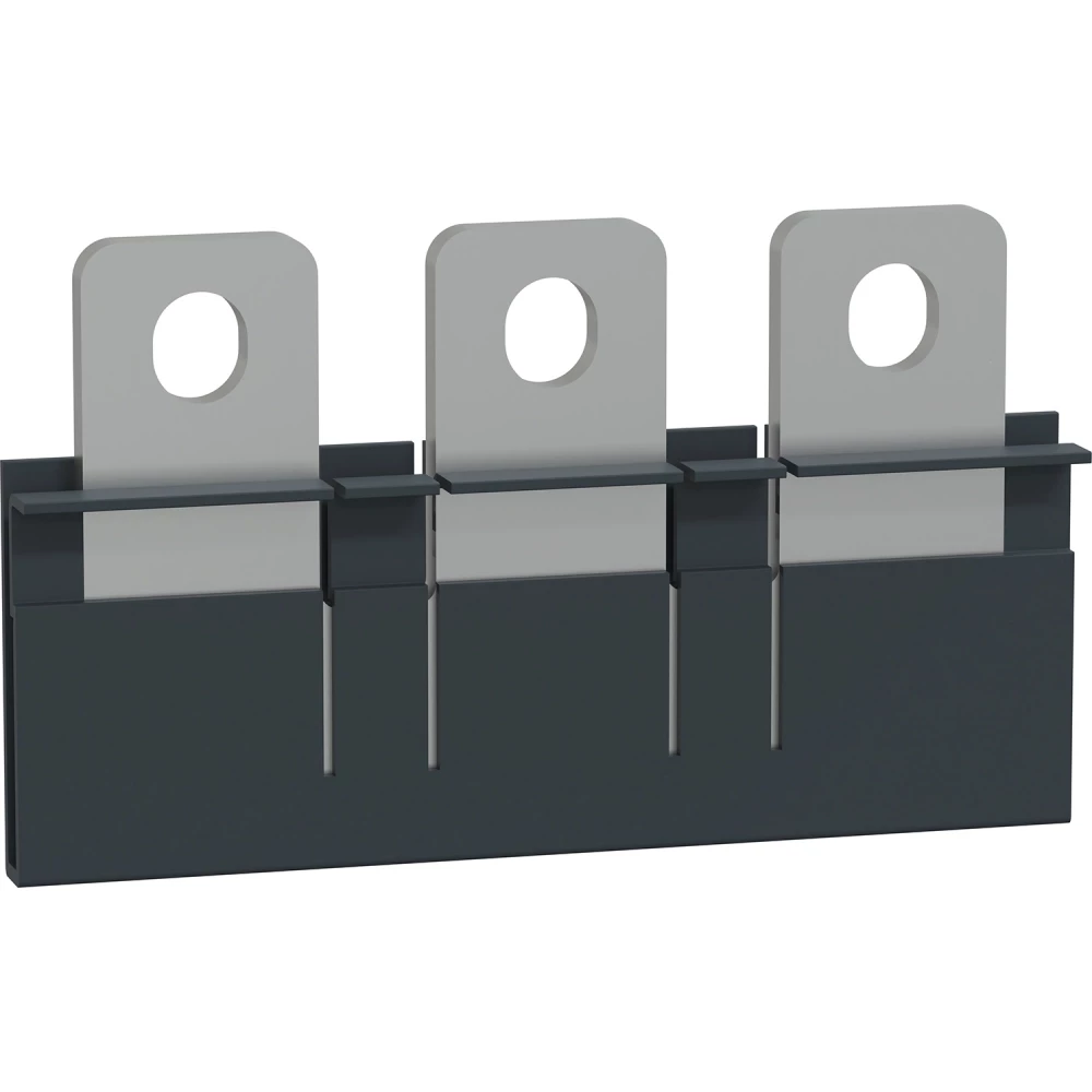 Schneider Electric balk voor sterverbinding G265-500