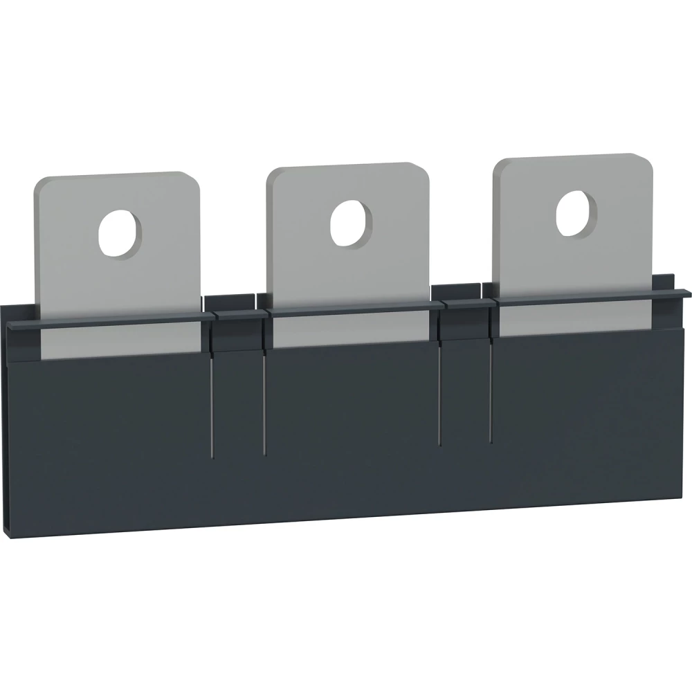 Schneider Electric balk voor sterverbinding G630-800