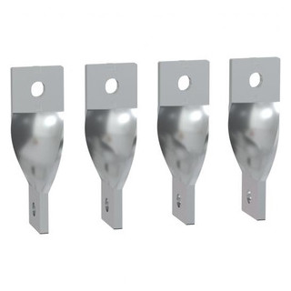 Schneider Electric twist aansluitverlenging 4P G630-800