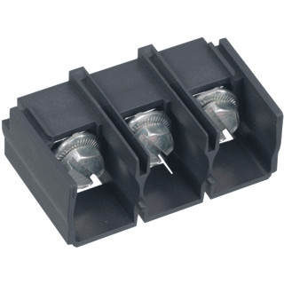 Schneider Electric TOEBEHLSP LAD96566