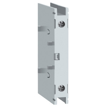 Tesys VLS - additional neutral block - 16 A to 63 A - size 1 (36MM) -