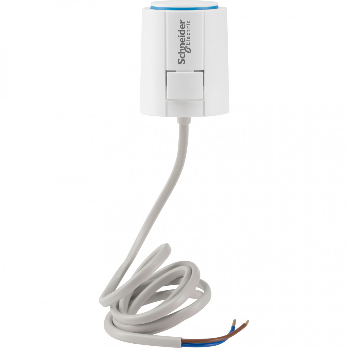 Merten Ther.elektroventielaandrijving 24 V PW