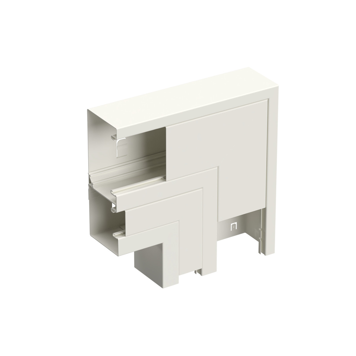 V.HST WGX--lsn183x72 R9010/60