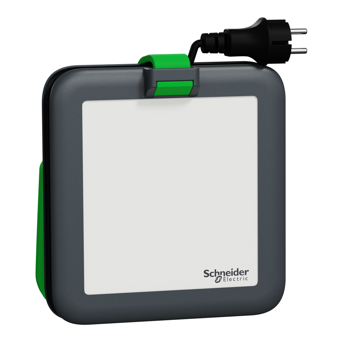 Schneider Electric Thorsman work lamps Bouwlamp, thorsman, 18W, 2100 lumen, 4000K