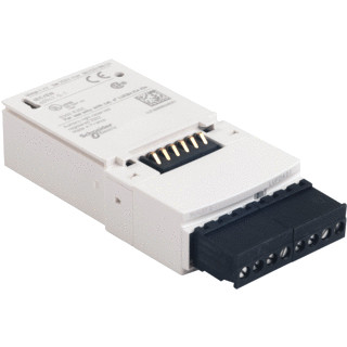 Schneider Electric therm.fout sign.reset autom/op afst.NC