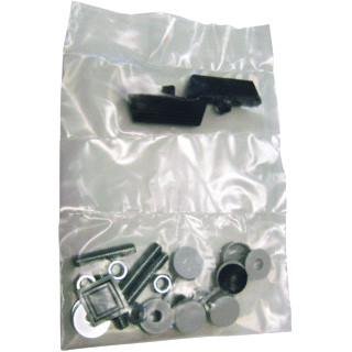 Sarel Toebehoren voor NSYPLM43 tot 86